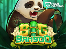 Big fish casino hile30